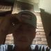 Cameron Wooten - Facebook