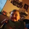 Kameron Witten - @kameronwitten124 - TikTok