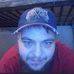 Mikalah Taylor - Facebook