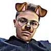 sanket_dhandore - @cameron_witten - TikTok