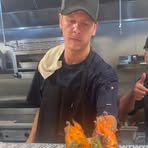 Cam Wittman - Facebook