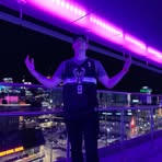 Cameron Wittman - Facebook