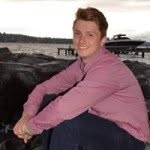 Cameron Wittman - @camwitty - Instagram