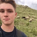 Cameron Wittman - Facebook