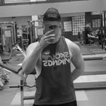 Cameron Wittman - @cameron.wittman - Instagram