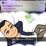 Cameron Wittman - @cameron.titman - Instagram