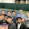 Cameron Wittman - @cameronwittman - TikTok