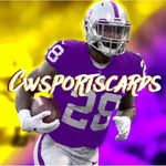 Cameron Wittman - @cwittmans_sportscards - Instagram