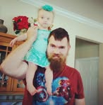 Cameron Wittman - Facebook