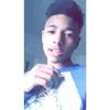 Cameron Wittmann - @cameronwittmann - TikTok