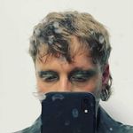 Cameron James Wolfe 🌈 - @cameronwolfie - Instagram