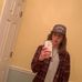 Cameron Wolf - Facebook