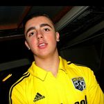 Cameron Wolf - @cameron_wolf - Instagram