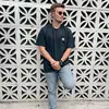 Cameron Wolf - @cameronwolf56 - TikTok