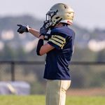 Cameron Wolf - @cameron_wolf01 - Instagram