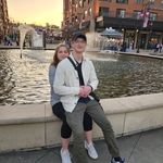 Cameron Wolf - @cameronwolf04 - Instagram