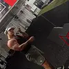 Cameron Wolf - @cameronwolf3 - TikTok