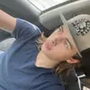 Cameron Wolf - @cameron.wolf13 - TikTok