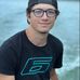 Cameron Wolf - Facebook