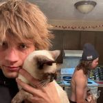 Cameron Wolf - @hidden_nems - Instagram