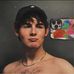 Cameron Wolf - Facebook