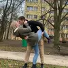 Cameron Wolf - @cameronwolf2 - TikTok