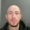 Cameron Wolf - @cameronwolfss - TikTok