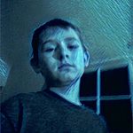 Cameron Wolf - @camtrainontheblock2 - Instagram