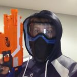 Cameron Wolf - @cam_wolf3179 - Instagram