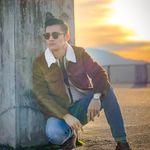 Cameron Wolf - @cameronjwolf - Instagram