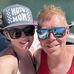 Cameron Wolf - Facebook