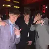 Cameron Wolf - @cameronwolf_01 - TikTok
