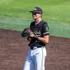 Cameron Wolf - @cameron_wolf1 - TikTok