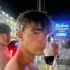 cameronrwolfe - @cameronrwolfe - TikTok