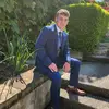 cameronwolfe10 - @cameronwolfe10 - TikTok