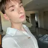 CaM3rOn - @cameronwolfe808 - TikTok