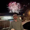 Cam - @cameron_wolfe - TikTok