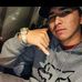 Cam Wolfe - Facebook