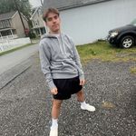 cameron - @cameron._.wolfe - Instagram