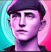 Cameron Wolfe - Facebook