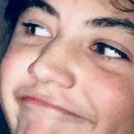 Cameron Wolfe - @harry_the_potter12355 - Instagram