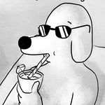 Cameron Wolfe - @animalistic.comics - Instagram