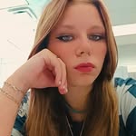 Cameron Wolfe - @cameron.wolfe2028 - Instagram