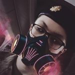Cameron Wolfe - @cameron.wolfe.562 - Instagram