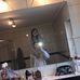 Cameron Wolfe - Facebook