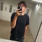 Cameron Wolfe - @cameronwolfe49 - Instagram
