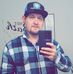 Cameron Wolfe - Facebook