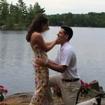 Cameron Wolfe - @cameron_wolfe - Instagram