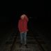 Cameron Wolfe - Facebook