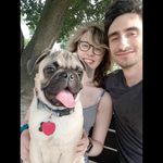 Cameron Wolfe - @cameronlwolfe - Instagram